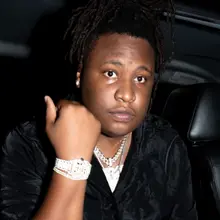 Le producteur, candidat aux Grammy, à l’origine de « Sicko Mode », Tay Keith, retrouvé mort chez lui… il avait 29 ans