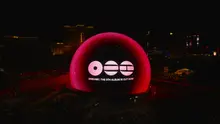 Ngay cả ngôi sao nhạc pop của Mỹ cũng phải hủy… Trong khi BTS với chuyến world tour sau 7 năm trở lại cơn sốt cháy vé toàn bộ