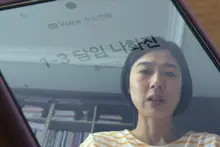 爭議中的「參教育」；即便如此，我最愛的集數是哪幾集呢