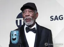 '89 tuổi' Morgan Freeman, phát hành trực diện album blues vào tháng 8; trực tiếp sản xuất và lồng tiếng