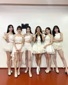 OH MY GIRL reporte son retour en formation complète au premier semestre prochain…activités solo prévues pour le second semestre et prolongation des adhésions