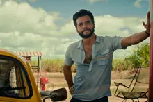 Cannes Film Festival Two Wins: “Secret Agent” Brings the Stench of Authoritarianism Into 1970s Brazil’s Everyday Life