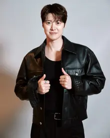 [Entrevista] 'Nampyeondeul' Gong Myung ①: «En mi primer papel de marido y padre recibí mucha ayuda de Jin Seon-kyu, el más romántico de todos»