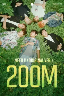 BTS logra su primera canción número uno: el vídeo musical original de «I Need U» supera los 200 millones de visitas