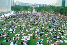 〈BIFAN 2026〉富川30年100倍暢玩③ 李春淵電影人獎再啟，國際電影評論家聯盟新設，以及7月的嘉年華