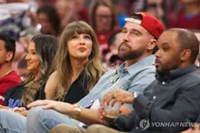 Taylor Swift, mariage «du siècle» à New York dès le 3 du mois prochain