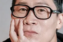 【專訪】《丈夫們》陳善圭②：只要身體撐得住就會繼續拍動作戲，也想持續演出孩子也能看的明亮作品