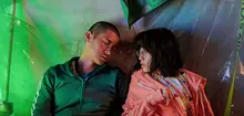‘Hong Kong Film Gala Presentation’ Kicks Off at emu Artspace on June 26