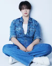 Hyunsuk (CIX) vào vai trong phim mới của tvN 