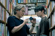 崔民植×崔賢旭《最末行少年》公開後　全球票房旋風　挺進全球32國TOP 10