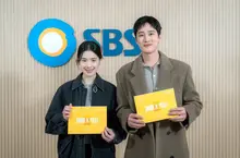 Audience maximale à 11 % : « Jae-bul X » « Ké-P »-2 fait son retour… Ahn Bo-hyun et Jung Eun-chae en tournage le 7 août