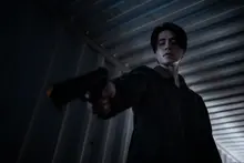 'Killer Shop’ Season 2 director Lee Kwon on why Jang Jin-man disappeared that day, as viewers wonder