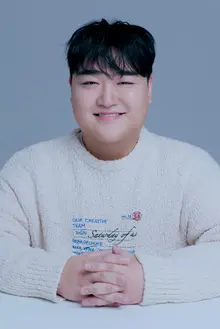 Comedian Kim Gyu-won Joins JTBC's 〈Apartment〉 Alongside Ji Sung and Moon So-ri