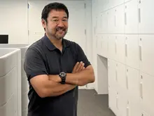 [Entrevista] «Creí que volvería a nacer la leyenda del éxito de taquilla de hace cien años». El director Yasuda Junichi de «Samurai Timeslipper» ①