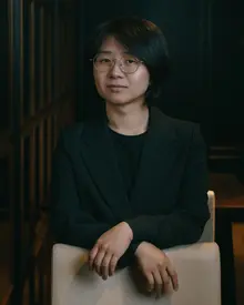 Yoo Eun-jeong on ‘Shadow Child’: Im Soo-jung Said ‘A Tale of Two Sisters’ Brought the Film to Mind
