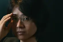 【專訪】《影子孩子》導演劉恩貞：片中住宅出自建築師金重業之手