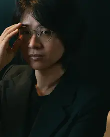 Interview: Director Yu Eun-jeong Says the House in 〈Shadow Child〉 Was Designed by Kim Chung-up