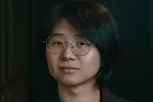 【專訪】《影子孩子》導演劉恩貞①「林秀晶說，她重看《薔花，紅蓮》時想起了這部電影」