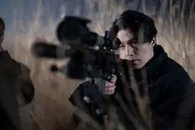 Admirez l’ultime action signée Lee Dong-wook ! La sortie confirmée de « Killer Shopping Mall » saison 2 le 22 juillet