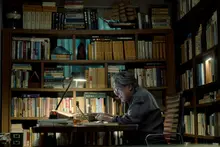 〈Le Garçon du dernier rang〉, méta-drame sur les séries Netflix et l’envers du « makjang » imaginé