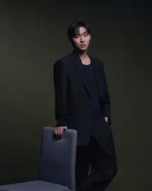 [Phỏng vấn] Choi Hyun-wook, ngôi sao mới nổi đủ sức lấn át cả những diễn viên ‘mãnh hổ’ trong 《Cậu bé hàng ghế cuối》②