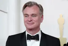 Christopher Nolan and Matt Damon to Appear on “You Quiz on the Block”…First Visit to South Korea