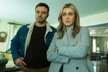 L’échec final de la saison 3 de <strong>‘The Hunting Party’</strong> : NBC met fin au contrat des comédiens, fin complète de la série