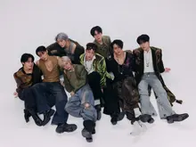 ATEEZ recupera por tercera vez el número 1 en el Billboard 200… récord de los «Top 10» más alto de los años 2020