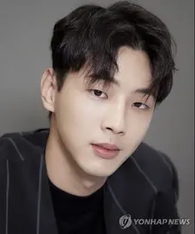 Bão lửa sau quyết định rời show của Jisoo vì cáo buộc bạo lực học đường… Tòa án chốt bồi thường 8,8 tỉ won cho công ty cũ
