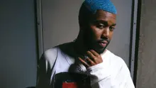 'R&B Pop Star' Khalid Locks In Korea Comeback Concert on Dec. 8-Year Wait... 기대 안효섭 협업곡