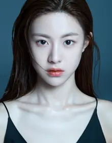 Xác nhận xong dàn diễn viên cho phim “Nambeol”! Hoàn tất đội hình casting hoàn hảo sau Lee Byung-heon