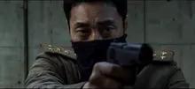 ‘Kim Bu-jang’ full-AI video, 100% produced on ‘AICRON,’ a platform planned by Korea’s VFX experts