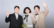Pani Bottle and KwakTube Return…A Completely Different “Jigumabul 4” Premieres on ENA in October, With a “Travel Film Festival”