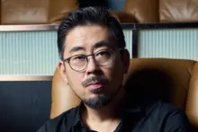 【專訪】10年執念打造大型震撼體驗：《希望》導演羅弘軫②（有雷）