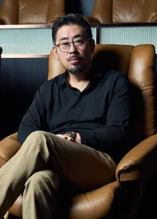 【インタビュー】10年の執念が生んだ巨大なアトラクション、『ホープ』 ナ・ホンジン監督②（ネタバレあり）