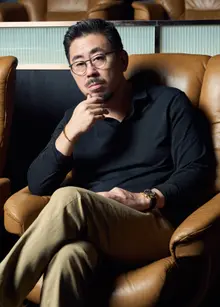 [Phỏng vấn] Na Hong-jin và 10 năm tạo dựng 〈Hope〉, một trải nghiệm điện ảnh như tàu lượn ①