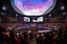 Les retrouvailles exclusives de BTS au Royaume-Uni après 7 ans : « 130 000 fans » en liesse, nouveau record d’affluence à Tottenham à Londres