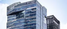 JTBC, 방송·영화계 잇단 우려에 