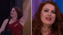 ‘Reality Queen’ Rachel Reilly, Returns to BB28 in a Flash—and Plunges Into a Fake Volcanic Eruption, ‘Death’ Elimination Shock… Who’s the Real Third Guest?
