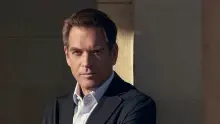 ‘Tony DiNozzo’ Michael Weatherly revient à plein temps au casting régulier de « NCIS » après dix ans… Mark Harmon rejoint aussi la franchise ‘NCIS: Origins’ « une alliance policière exceptionnelle »