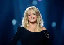 「暴雪嗓音傳奇」寶妮泰勒（Bonnie Tyler）在葡萄牙辭世…享年75歲