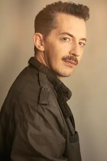 'Something Rotten!'與『The Marvelous Mrs. Maisel』音樂劇明星喬許・格里塞蒂　44歲驟逝