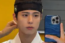 Park Bo-gum trở lại tiệm tóc ở làng quê! “Bo-gum magic 2” lên sóng tháng 11 với “bạn thân Reply 1988” Ko Kyung-pyo gia nhập