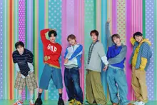 NCT Wish phát hành nhạc mới Nhật Bản 'Yoi Don!'…báo hiệu một khởi đầu mới