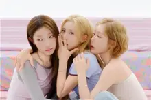 [Ảnh&] Bí mật của Hyoseong Jeon trở lại sau 12 năm, Yebin gia nhập đội hình mới—phỏng vấn comeback của nhóm 3 người