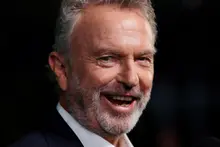 《侏羅紀公園》的永恆英雄　山姆·尼爾（Sam Neill）辭世　享壽78歲