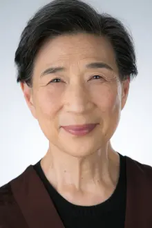 《Marvel 影集》最強反派「高婆婆」魏・青和（Wai Ching Ho）辭世…享年 82 歲