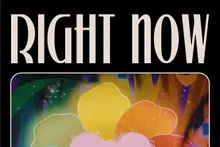 NewJeans ‘Right Now’ vượt mốc 100 triệu lượt streaming trên Spotify…tổng cộng là lần thứ 16