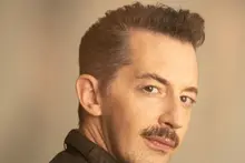 'Something Rotten!'・'The Marvelous Mrs. Maisel'… Ngôi sao nhạc kịch Josh Grisetti qua đời ở tuổi 44