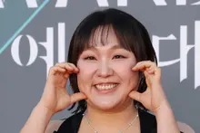 'SNL đang “hot”', Lee Su-ji phẫu thuật u dây thanh… có ảnh hưởng đến lịch phát sóng?